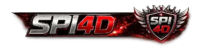 SPI4D